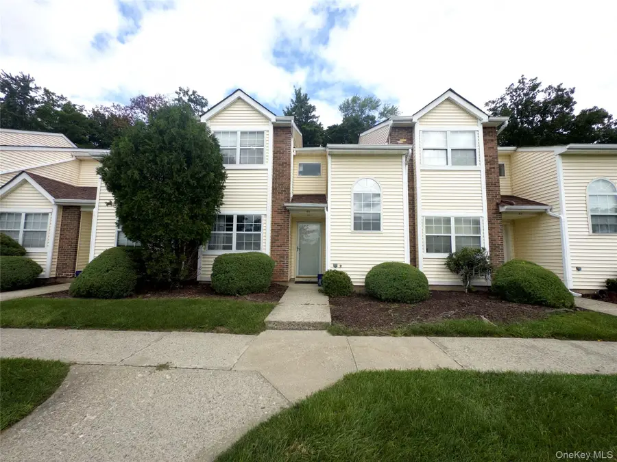 43 Brick Pond Road, Middletown, NY 10940 - #2