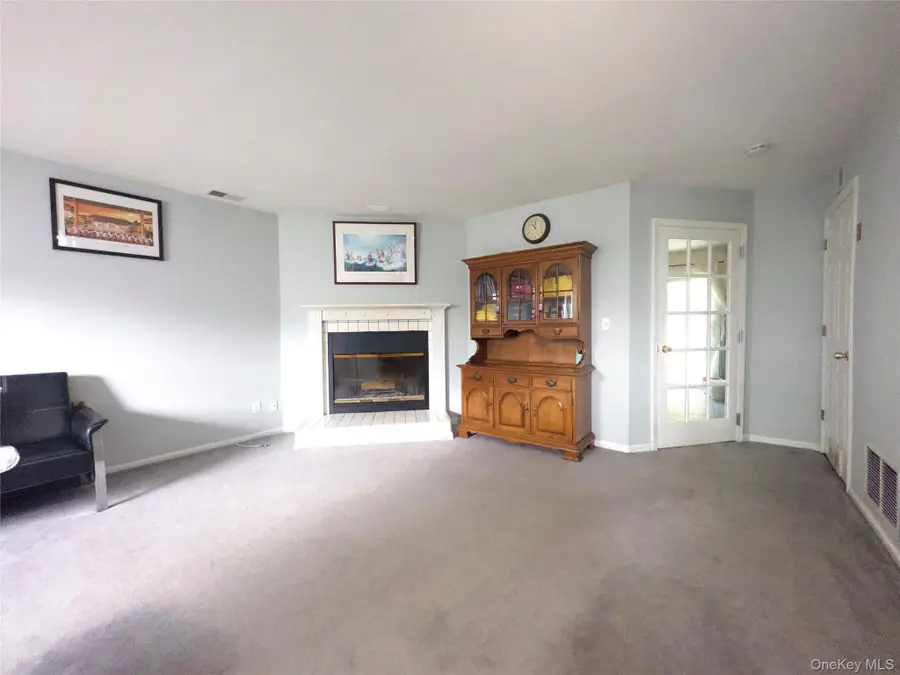 43 Brick Pond Road, Middletown, NY 10940 - #3