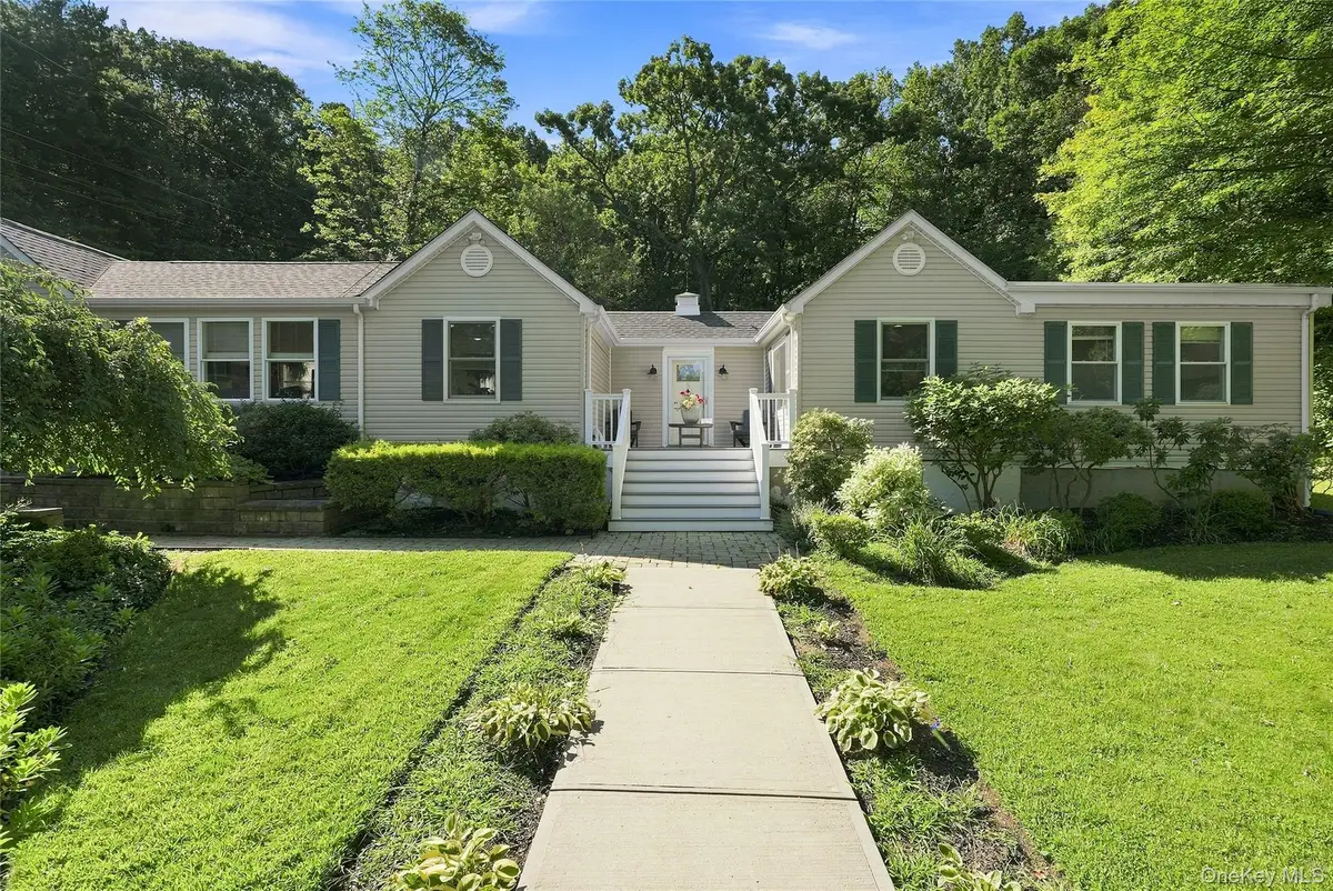5 Mountain Drive, Mahopac, NY 10541 - #1