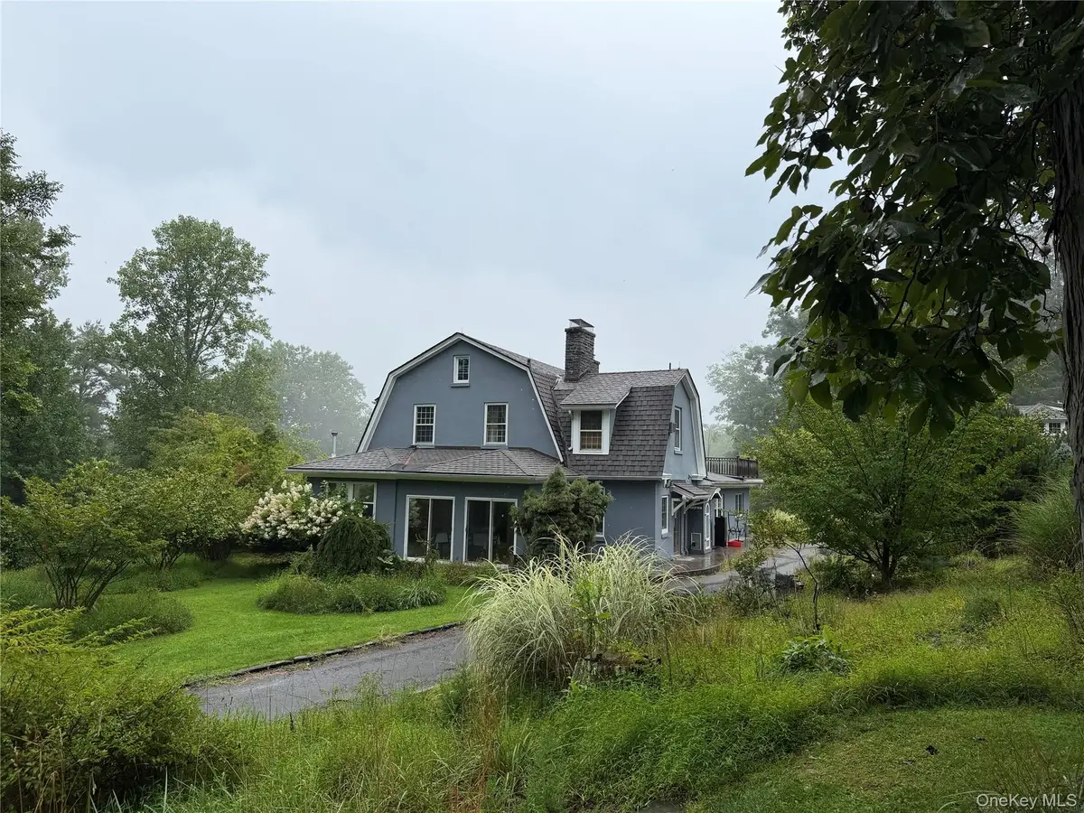 151 Prospect Hill Road, Cuddebackville, NY 12729 - #1