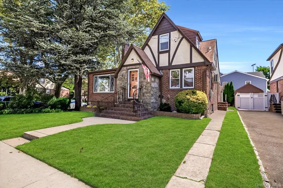 157 Oceanview Road, East Rockaway, NY 11518 - #2