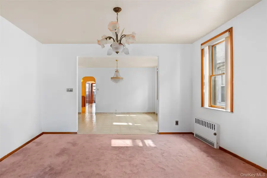 1538 W 11th Street, Brooklyn, NY 11204 - #2