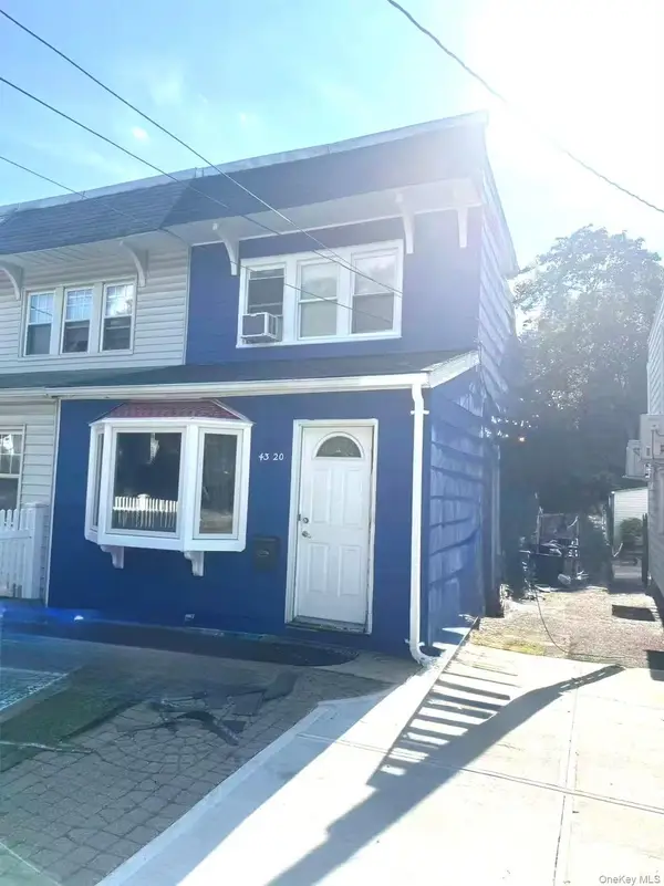 4320 247th Street, Little Neck, NY 11363