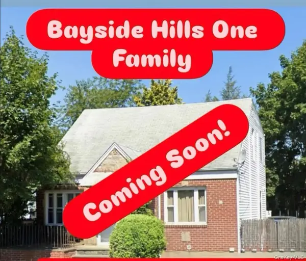 210-05 53rd Avenue, Bayside, NY 11364