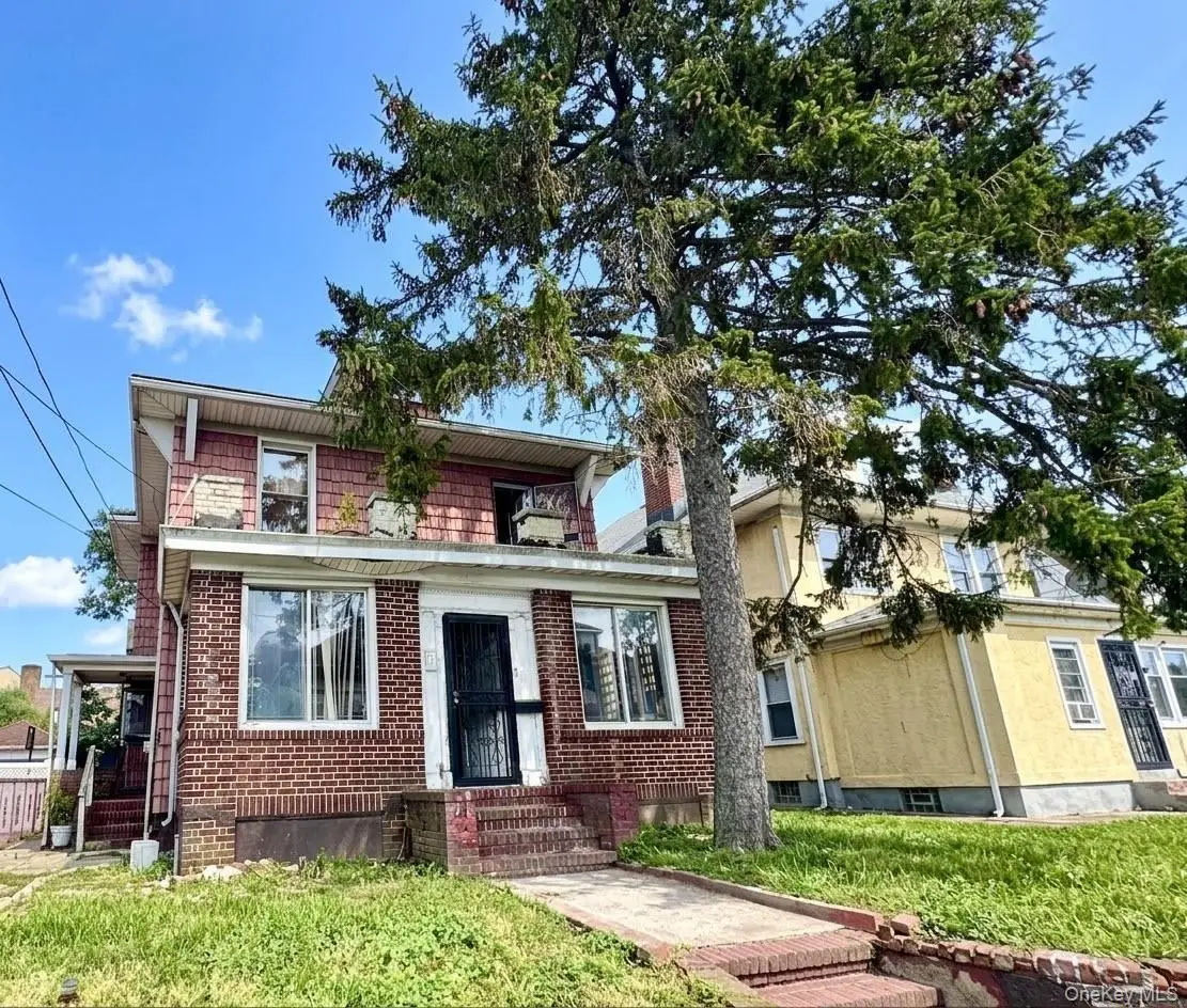 7 President Street, Far Rockaway, NY 11691 - #1