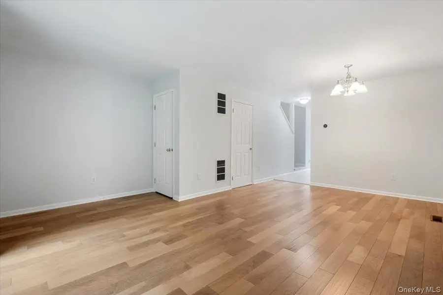 307 Alexandra Court, Carmel, NY 10512 - #2