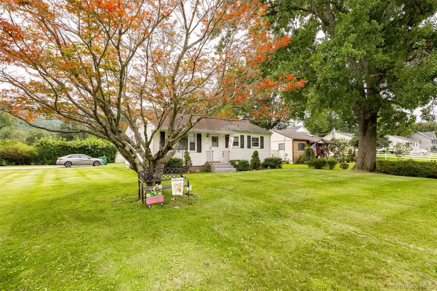 2 Park Lane, Beacon, NY 12508 - #2