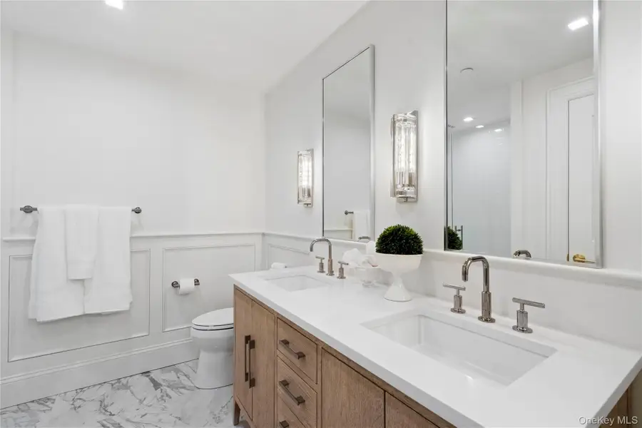 133 Spring Road #1, Huntington, NY 11743 - #3