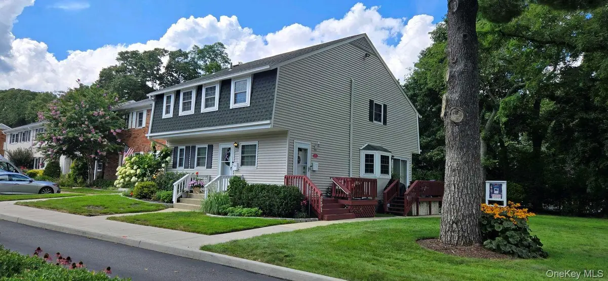 251 Village Drive #251, Hauppauge, NY 11788 - #1