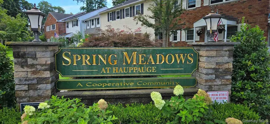 251 Village Drive #251, Hauppauge, NY 11788 - #2