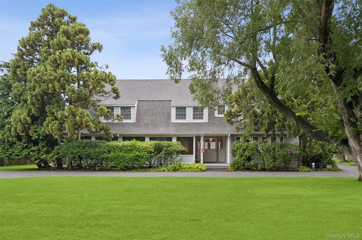 21 Seafield Lane, Westhampton Beach, NY 11978 - #1