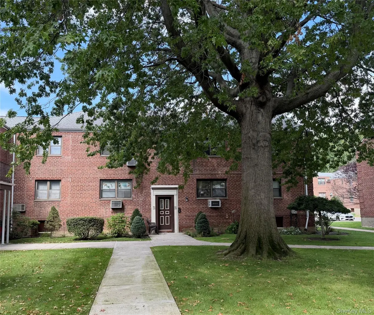 90-25 Shore Parkway #91, Howard Beach, NY 11414 - #1
