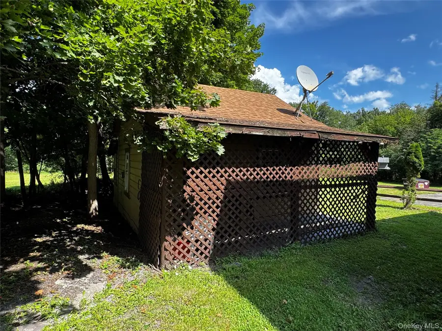 2324 Route 145, East Durham, NY 12423 - #2