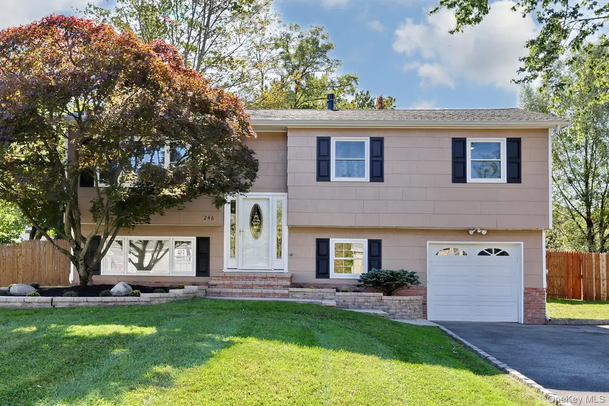 246 Valley Road, Valley Cottage, NY 10989 - #1