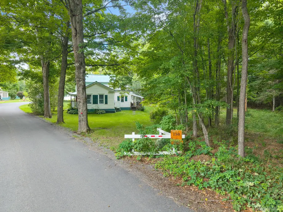 150 Pleasant Valley Rd, Fultonham, Fulton, NY 12071 - #2