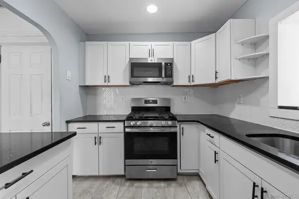 1356 Albany Avenue, Brooklyn, NY 11203