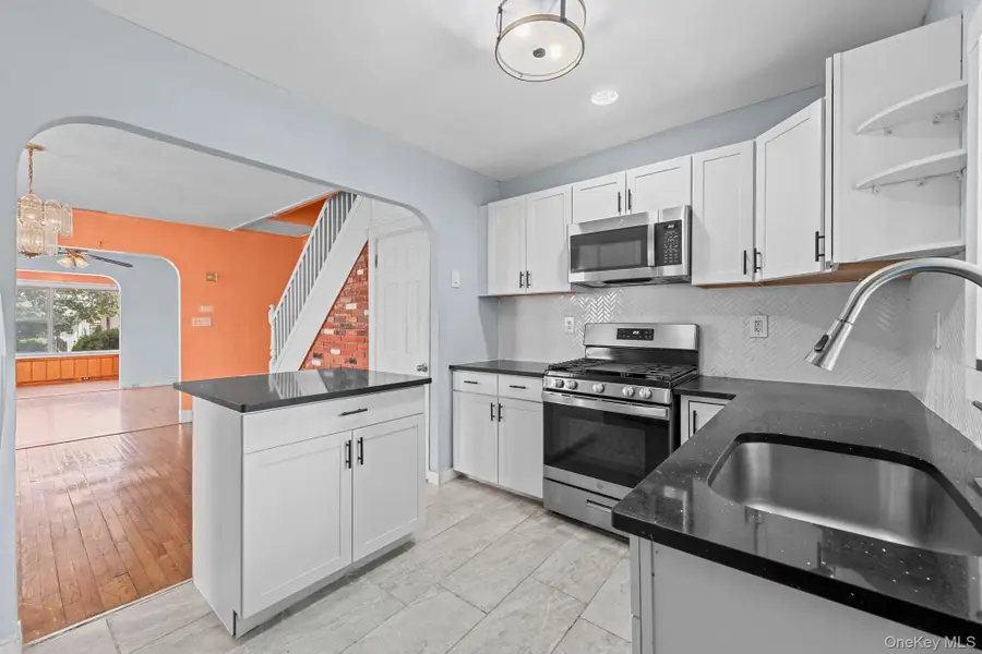 1356 Albany Avenue, Brooklyn, NY 11203 - #2