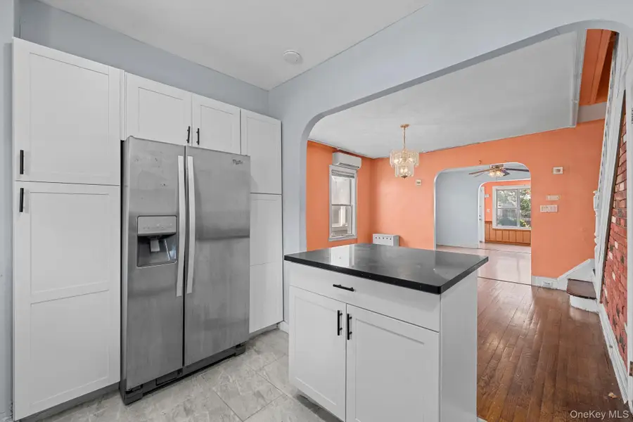 1356 Albany Avenue, Brooklyn, NY 11203 - #3