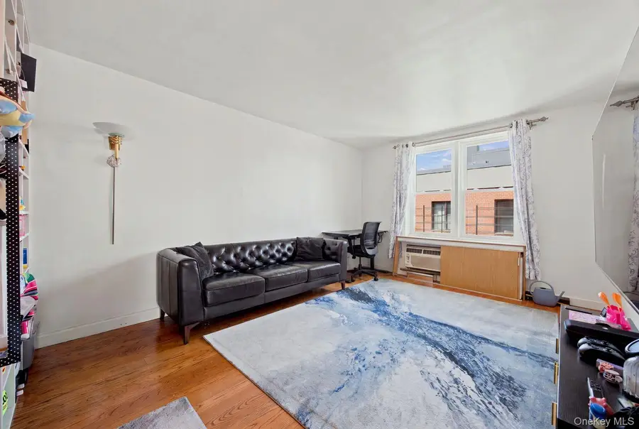 50-22 40th Street #6H, Sunnyside, NY 11104 - #2