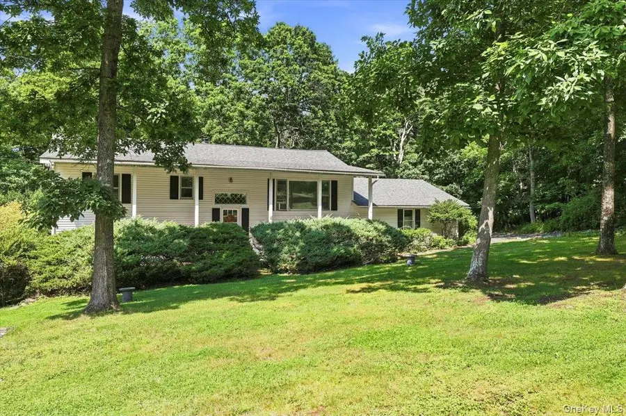 1984 Greenville Turnpike, Port Jervis, NY 12771 - #2