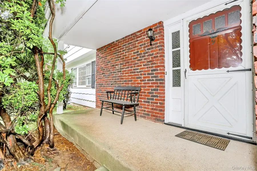 9 Bluejay Street, Spring Valley, NY 10977 - #2