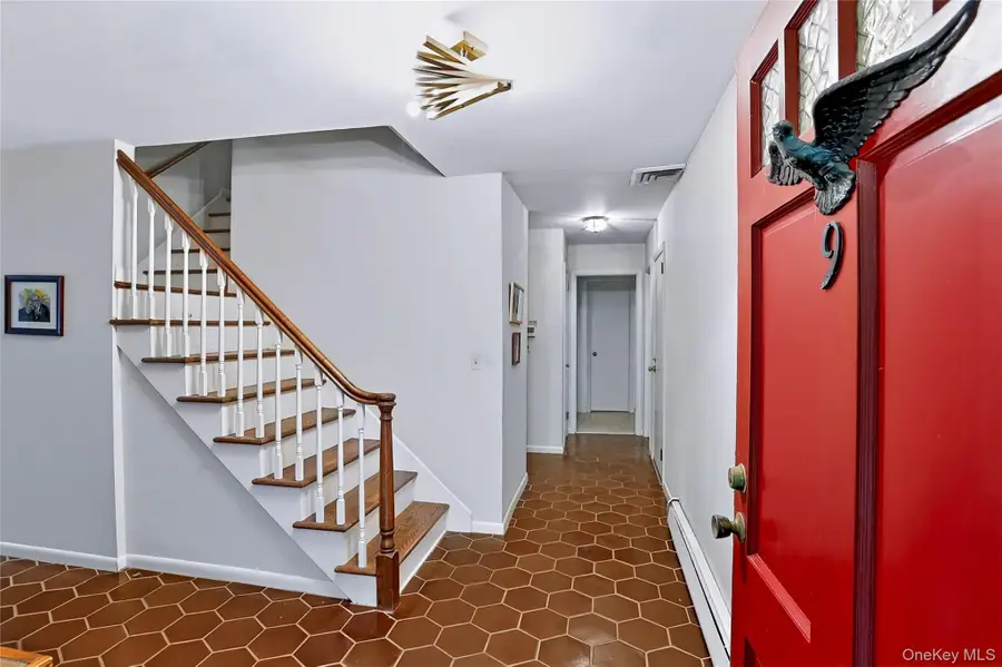 9 Bluejay Street, Spring Valley, NY 10977 - #3