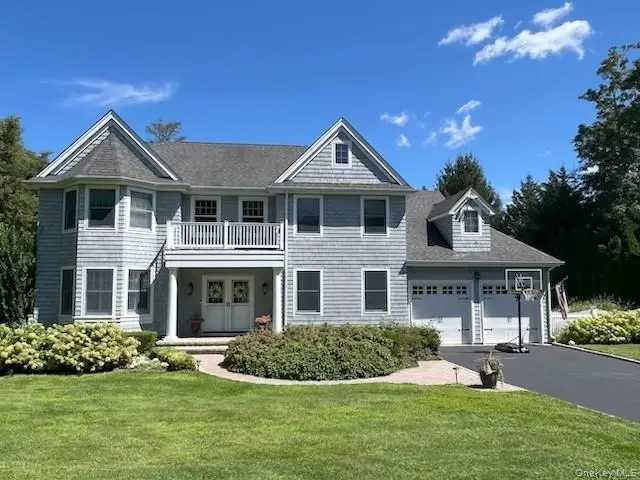 3 Wyona Court, Huntington, NY 11743 - #1