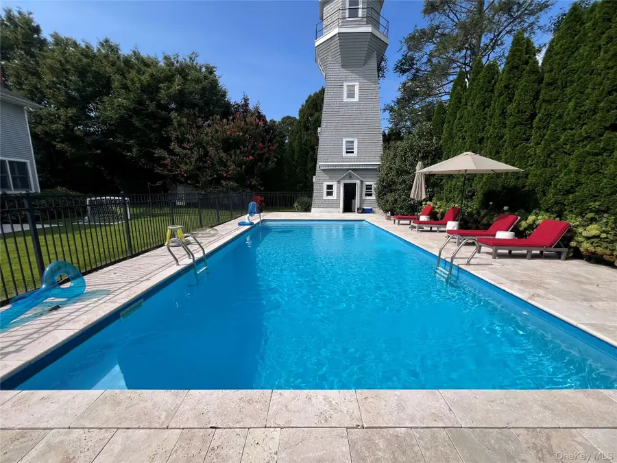 3 Wyona Court, Huntington, NY 11743 - #3
