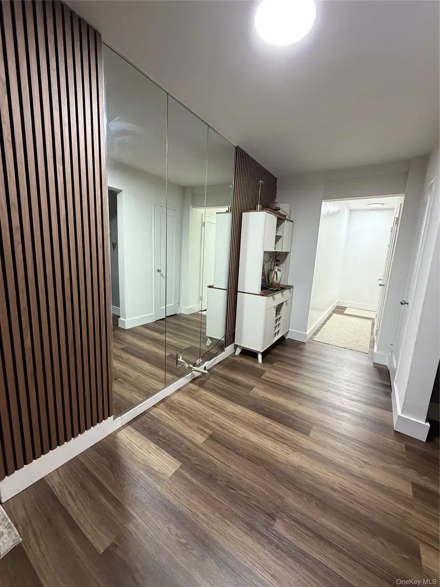 1180 Ocean Parkway #2E, Brooklyn, NY 11230 - #2