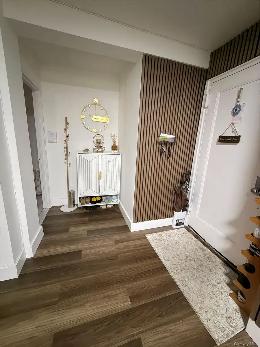 1180 Ocean Parkway #2E, Brooklyn, NY 11230 - #3