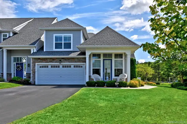 131 Grace Hall Lane, Yaphank, NY 11980