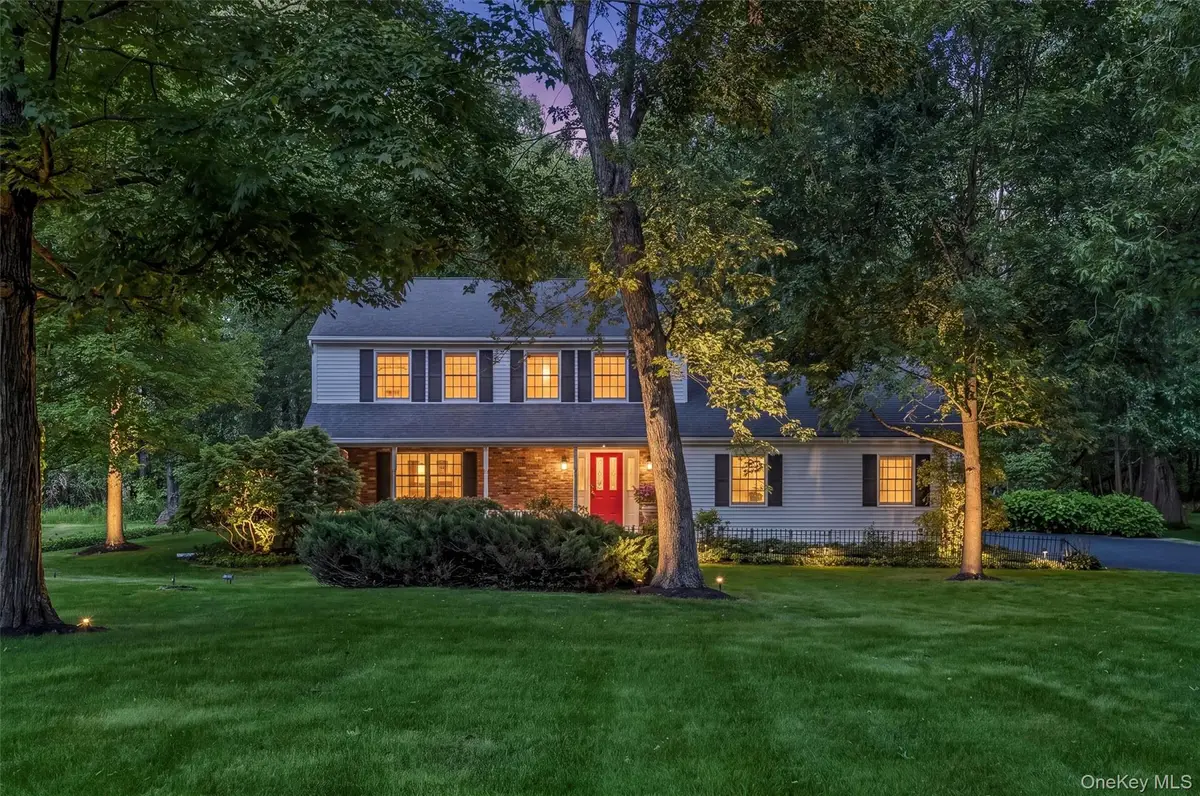 5 Stormville Road, Hopewell Junction, NY 12533 - #1