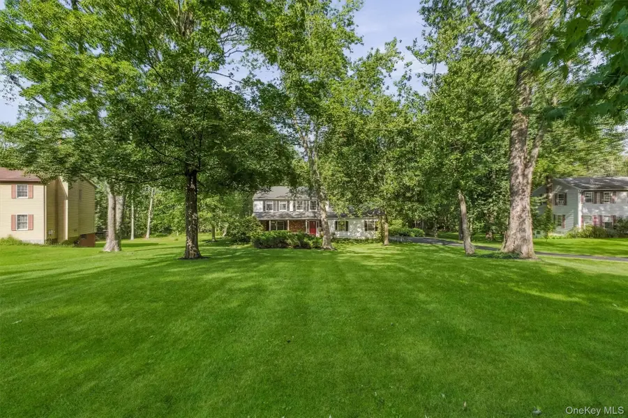5 Stormville Road, Hopewell Junction, NY 12533 - #2