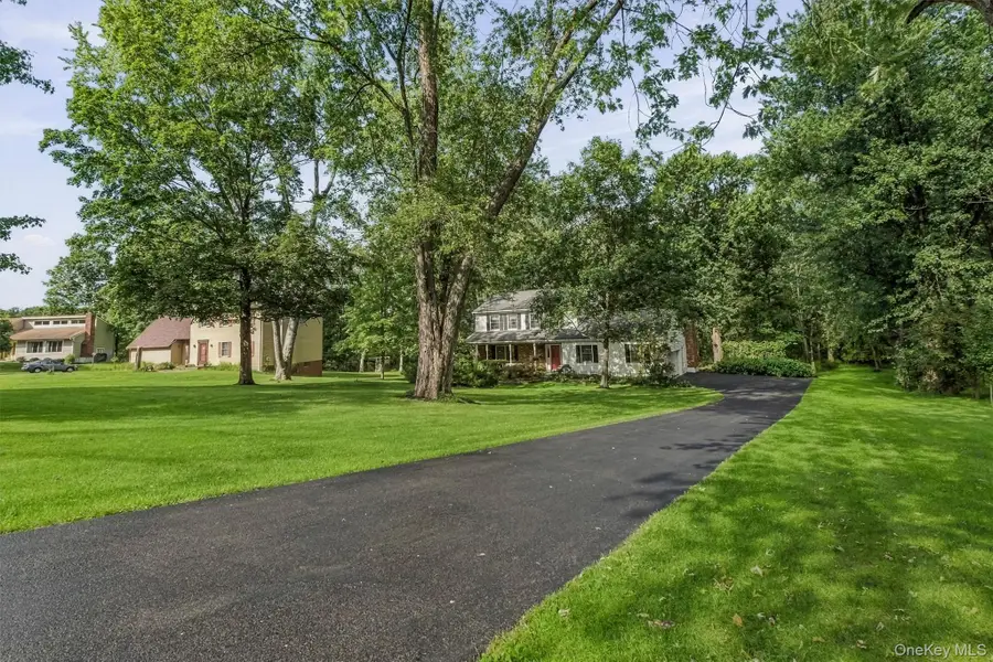 5 Stormville Road, Hopewell Junction, NY 12533 - #3