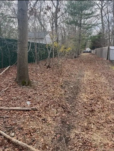 Woodlot Road, Ridge, NY 11961 - #2