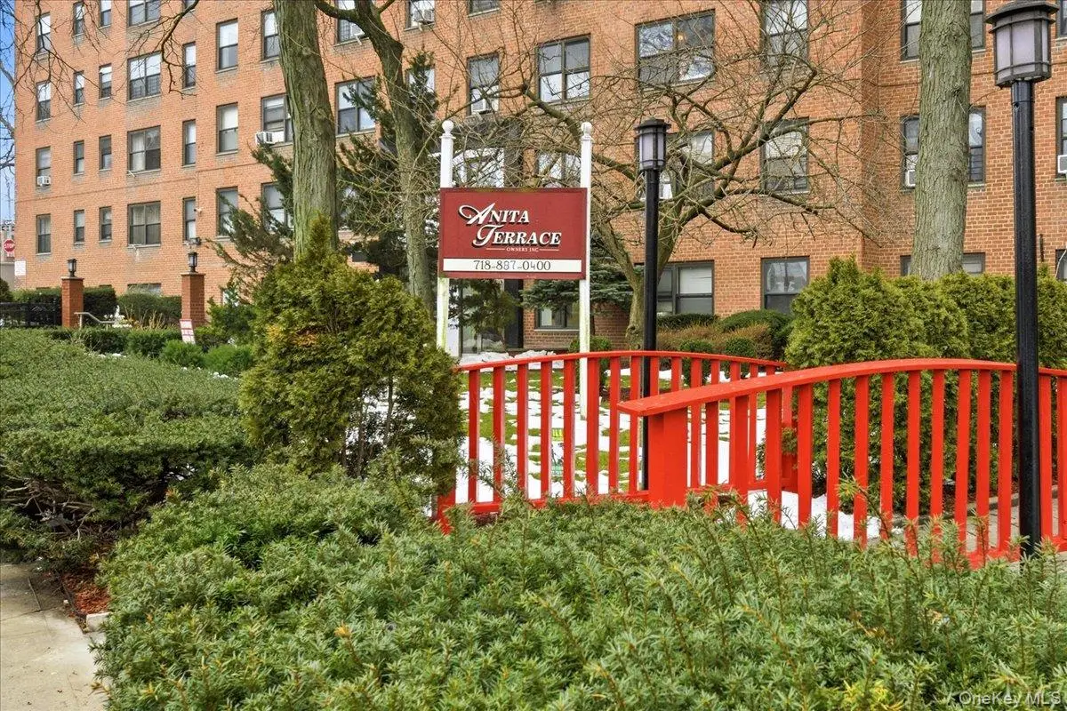 99-60 63rd Road #3A/A, Rego Park, NY 11374 - #1