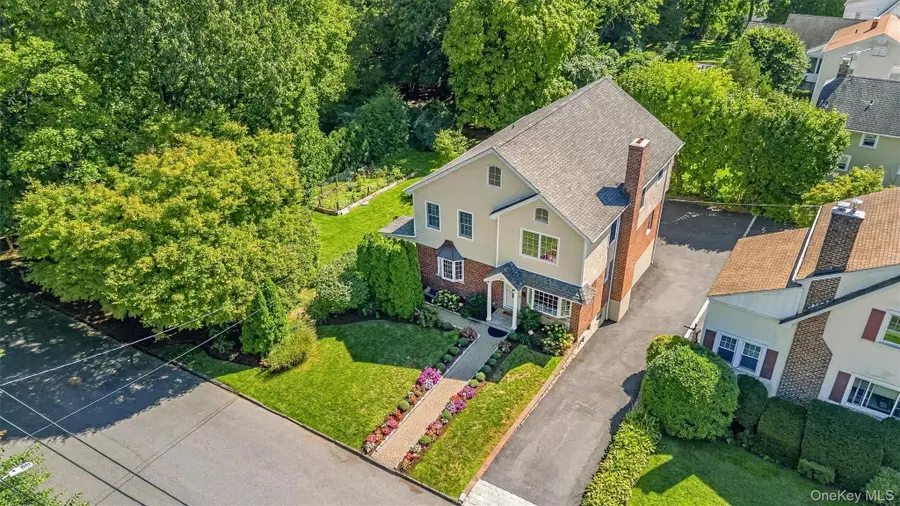 87 Bolton Avenue, White Plains, NY 10605 - #2
