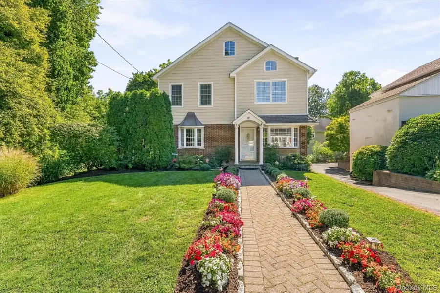 87 Bolton Avenue, White Plains, NY 10605 - #3