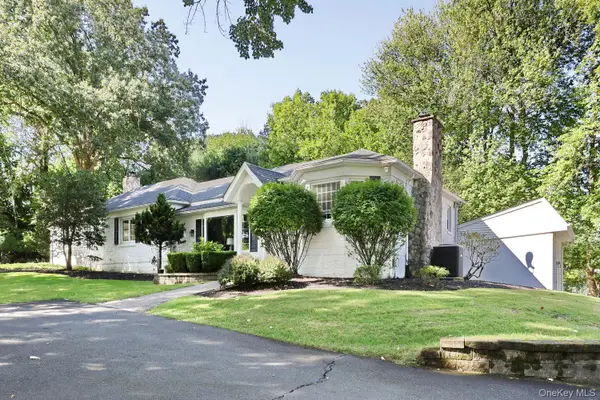 11 Muir Lane, New City, NY 10956