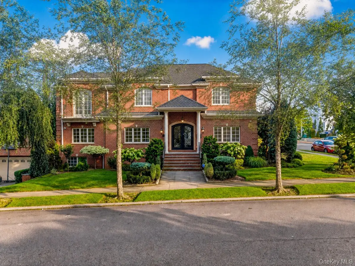 150-50 6th Avenue, Whitestone, NY 11357 - #1