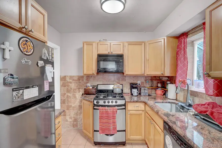 781 Salem Road, Uniondale, NY 11553 - #3