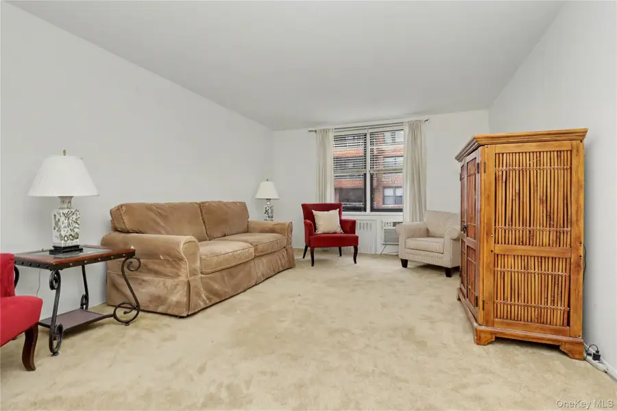 60 Barker #323, Mount Kisco, NY 10549 - #3