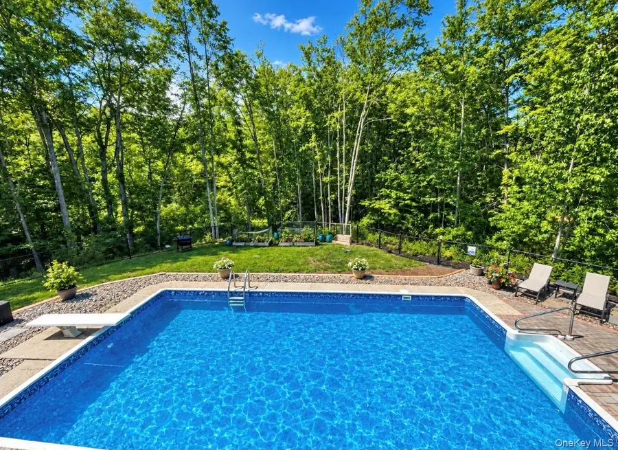 193 Old Dutch Hollow Road, Monroe, NY 10950 - #2