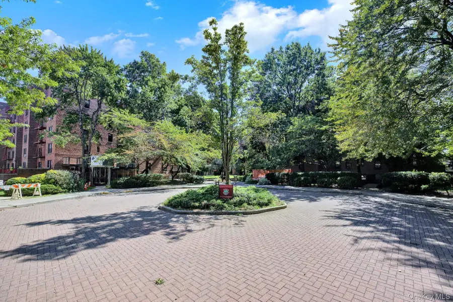 150-10 71st Avenue #6H, Flushing, NY 11367 - #2