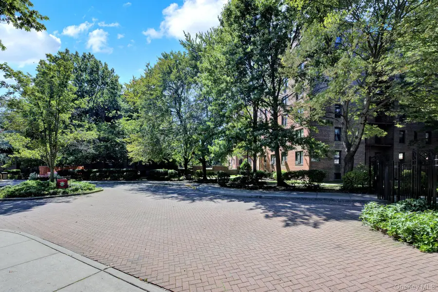 150-10 71st Avenue #6H, Flushing, NY 11367 - #3