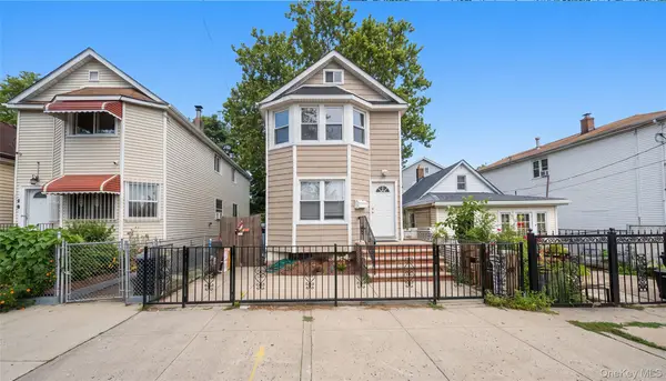 324 Underhill Avenue, Bronx, NY 10473