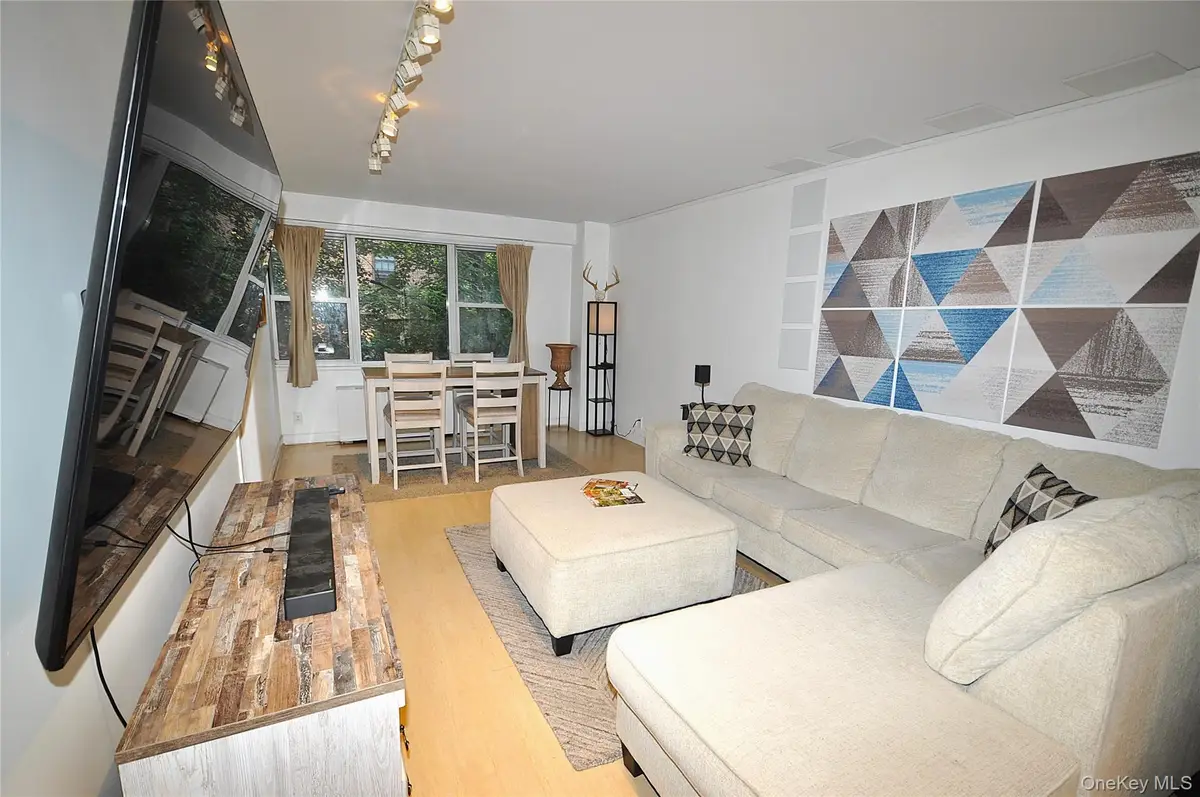 230 Garth Road #3B1, Scarsdale, NY 10583 - #1