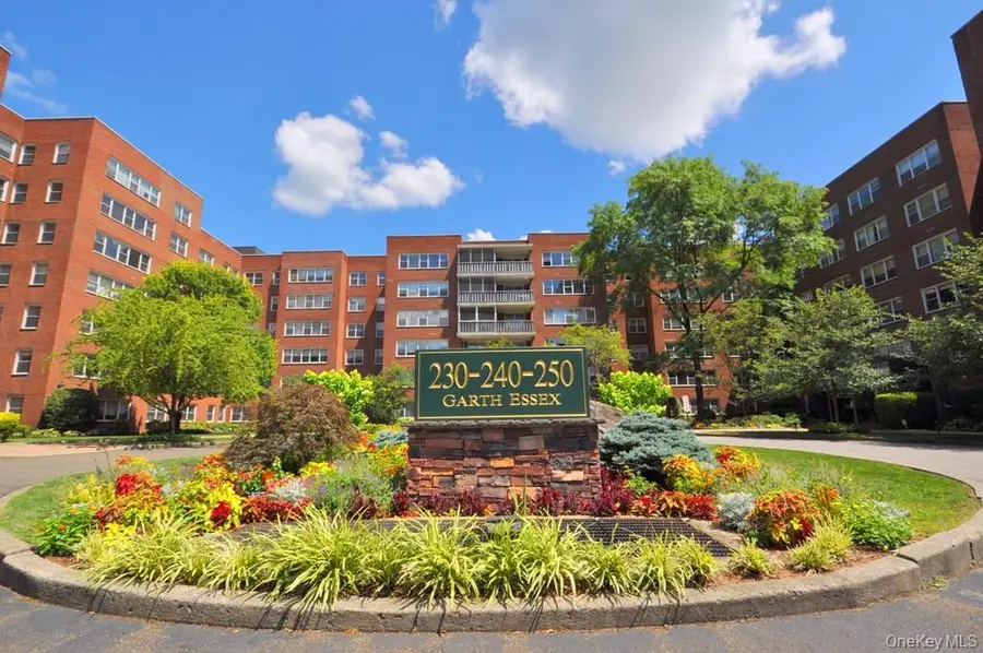 230 Garth Road #3B1, Scarsdale, NY 10583 - #2