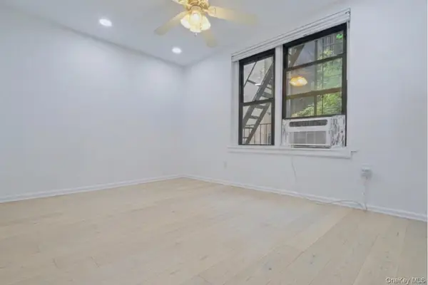 649 2nd Avenue #2H, New York (Manhattan), NY 10016