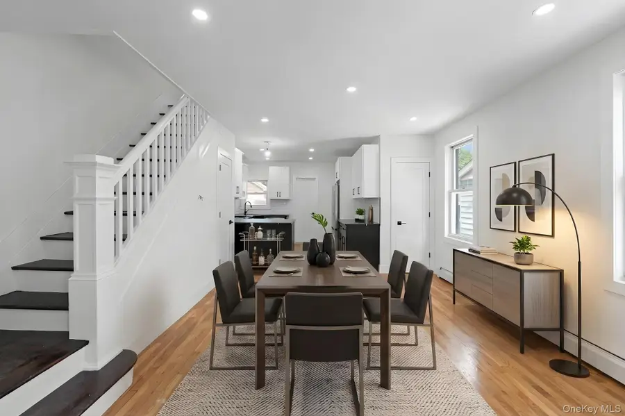 10743 128th Street, South Richmond Hill, NY 11419 - #2